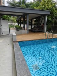 Lattice One (D20), Apartment #610680971